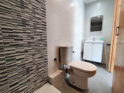 Appartamento in Affitto a Barcelona Sant Bertrán - Om