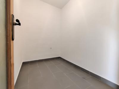 Appartamento in Affitto a Barcelona Sant Bertrán - Om