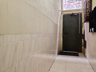 Appartamento in Affitto a Barcelona Sant Bertrán - Om