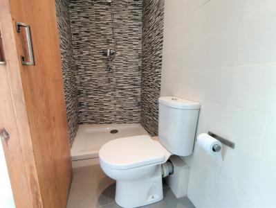 Appartamento in Affitto a Barcelona Sant Bertrán - Om