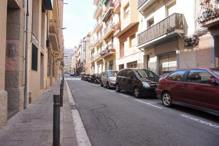 Pis en Lloguer a Barcelona Ventalló - Pare Laínez