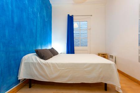 Appartement te Korte termijn huren in Barcelona Perill - Mila I Fontanals