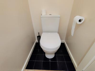 Loft for Rent in Barcelona Ausias Marc - Marina (iva Incluido)