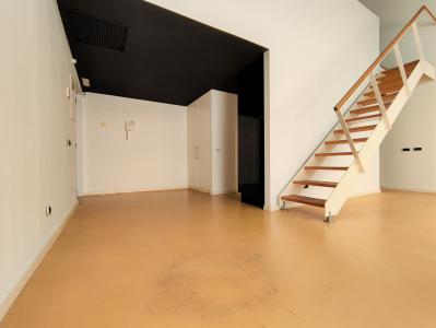 Loft for Rent in Barcelona Ausias Marc - Marina (iva Incluido)