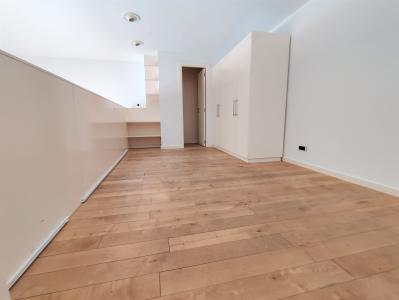 Loft for Rent in Barcelona Ausias Marc - Marina (iva Incluido)