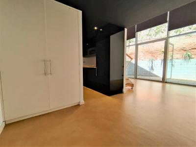 Loft for Rent in Barcelona Ausias Marc - Marina (iva Incluido)