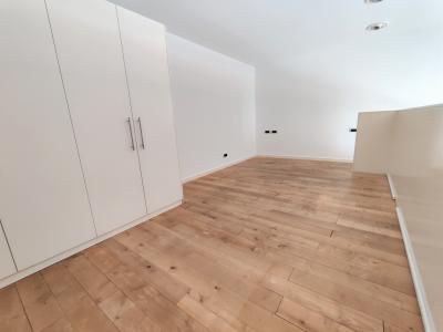 Loft for Rent in Barcelona Ausias Marc - Marina (iva Incluido)