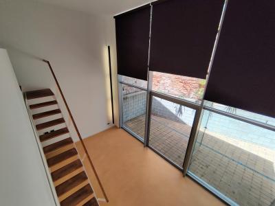 Loft for Rent in Barcelona Ausias Marc - Marina (iva Incluido)