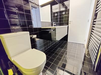 Loft for Rent in Barcelona Ausias Marc - Marina (iva Incluido)