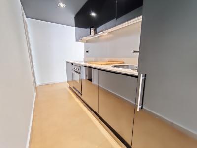 Loft for Rent in Barcelona Ausias Marc - Marina (iva Incluido)