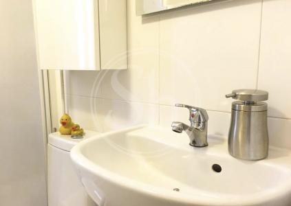 Appartement te huur in Barcelona Rambla Raval (wifi Soon)