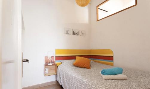 Appartement te huur in Barcelona Rambla Raval (wifi Soon)