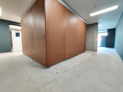 Pis en Lloguer a Hospitalet Plaça Europa - Igualtat (parking)
