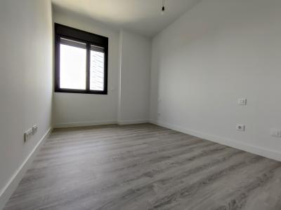 Pis en Lloguer a Hospitalet Plaça Europa - Igualtat (parking)