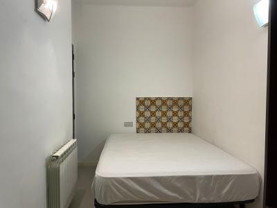 Piso en Alquiler en Barcelona Pl. Joaquin Folguera - Balmes