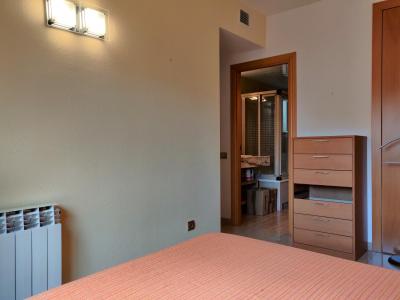 Piso en Alquiler en Barcelona Sant Antoni Maria Claret - Roger De Flor