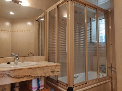 Piso en Alquiler en Barcelona Sant Antoni Maria Claret - Roger De Flor