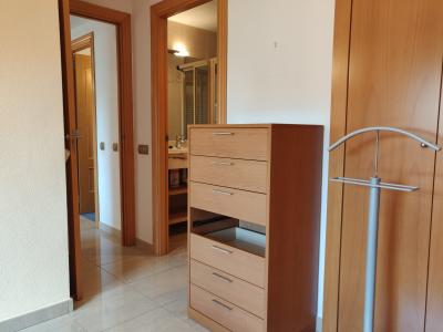 Piso en Alquiler en Barcelona Sant Antoni Maria Claret - Roger De Flor