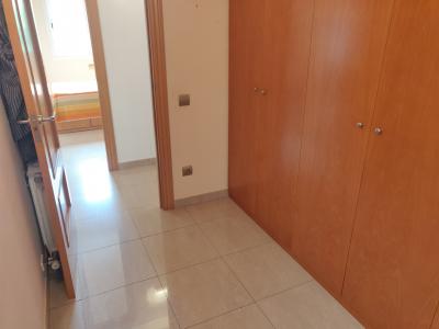 Piso en Alquiler en Barcelona Sant Antoni Maria Claret - Roger De Flor