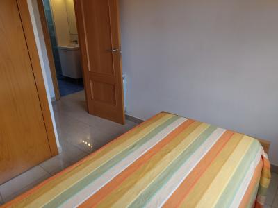 Piso en Alquiler en Barcelona Sant Antoni Maria Claret - Roger De Flor