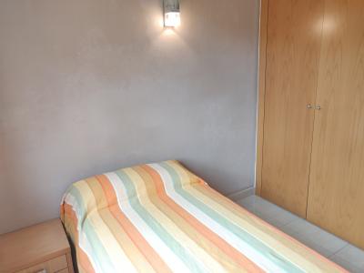 Piso en Alquiler en Barcelona Sant Antoni Maria Claret - Roger De Flor