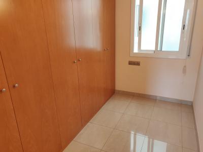 Piso en Alquiler en Barcelona Sant Antoni Maria Claret - Roger De Flor