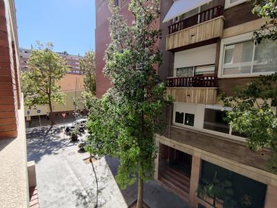 Pis en Lloguer a Barcelona Les Corts - D´eugeni D´ors