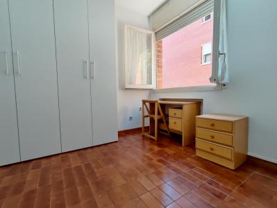 Pis en Lloguer a Barcelona Les Corts - D´eugeni D´ors