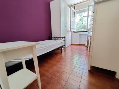 Pis en Lloguer a Barcelona Les Corts - D´eugeni D´ors
