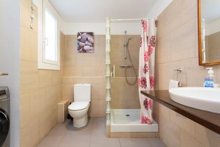 Appartement te huur in Barcelona Argenteria - Sta Maria Del Mar