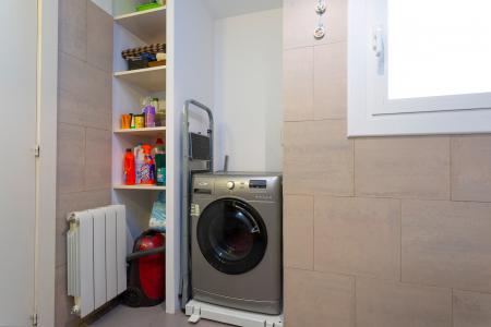 Appartement te huur in Barcelona Argenteria - Sta Maria Del Mar
