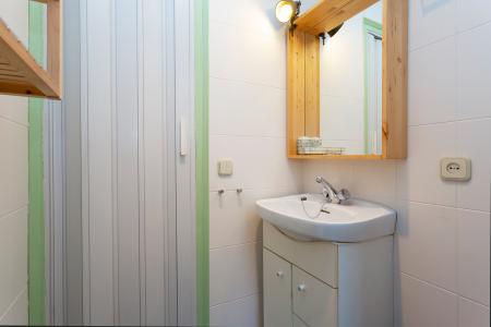 Appartamento in Affitto a Barcelona Terol - Torrent De L'olla