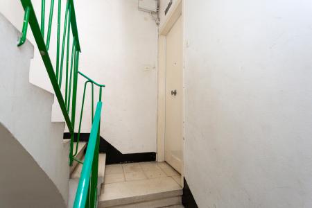 Appartamento in Affitto a Barcelona Terol - Torrent De L'olla