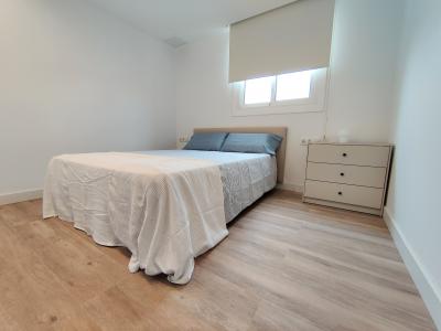 Loft en Alquiler en Barcelona Ronda Universitat - Balmes