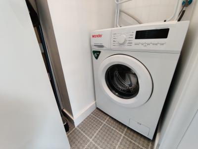 Loft en Alquiler en Barcelona Ronda Universitat - Balmes