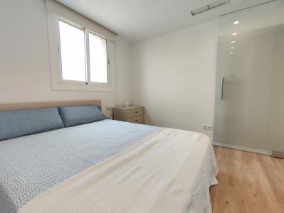 Loft en Alquiler en Barcelona Ronda Universitat - Balmes