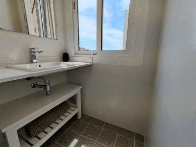 Loft en Alquiler en Barcelona Ronda Universitat - Balmes