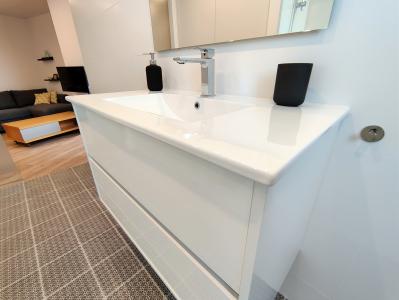 Loft en Alquiler en Barcelona Ronda Universitat - Balmes