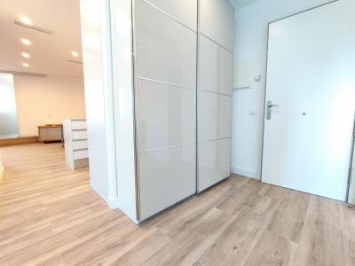 Loft en Alquiler en Barcelona Ronda Universitat - Balmes