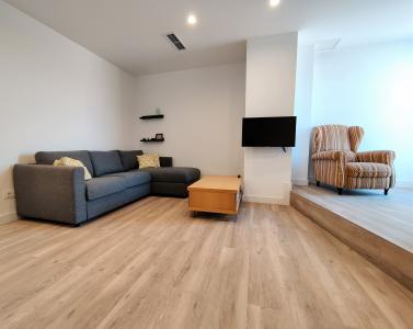 Loft en Alquiler en Barcelona Ronda Universitat - Balmes