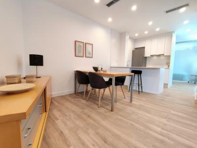 Loft en Alquiler en Barcelona Ronda Universitat - Balmes