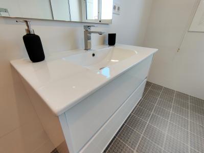 Loft en Alquiler en Barcelona Ronda Universitat - Balmes