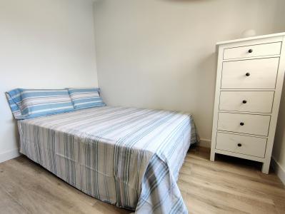 Loft en Alquiler en Barcelona Ronda Universitat - Balmes