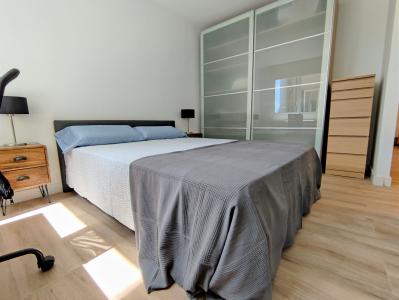 Loft en Alquiler en Barcelona Ronda Universitat - Balmes