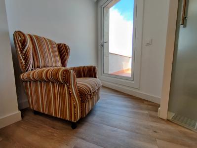 Loft en Alquiler en Barcelona Ronda Universitat - Balmes