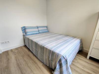 Loft en Alquiler en Barcelona Ronda Universitat - Balmes
