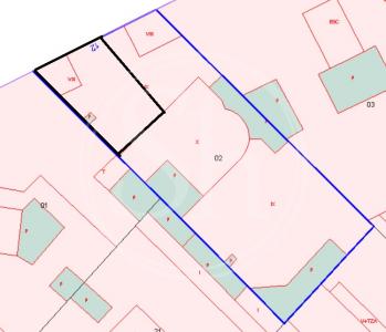 Loft en Alquiler en Barcelona Ronda Universitat - Balmes