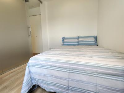 Loft en Alquiler en Barcelona Ronda Universitat - Balmes