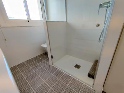 Loft en Alquiler en Barcelona Ronda Universitat - Balmes