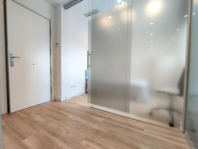 Loft en Alquiler en Barcelona Ronda Universitat - Balmes